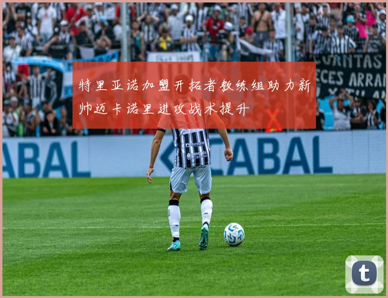 特里亚诺加盟开拓者教练组助力新帅迈卡诺里进攻战术提升
